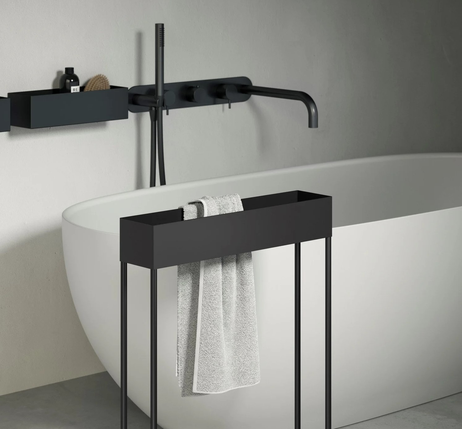 HOLE-Freestanding-bathtub-Rexa-Design-544220-rel43cb6d49