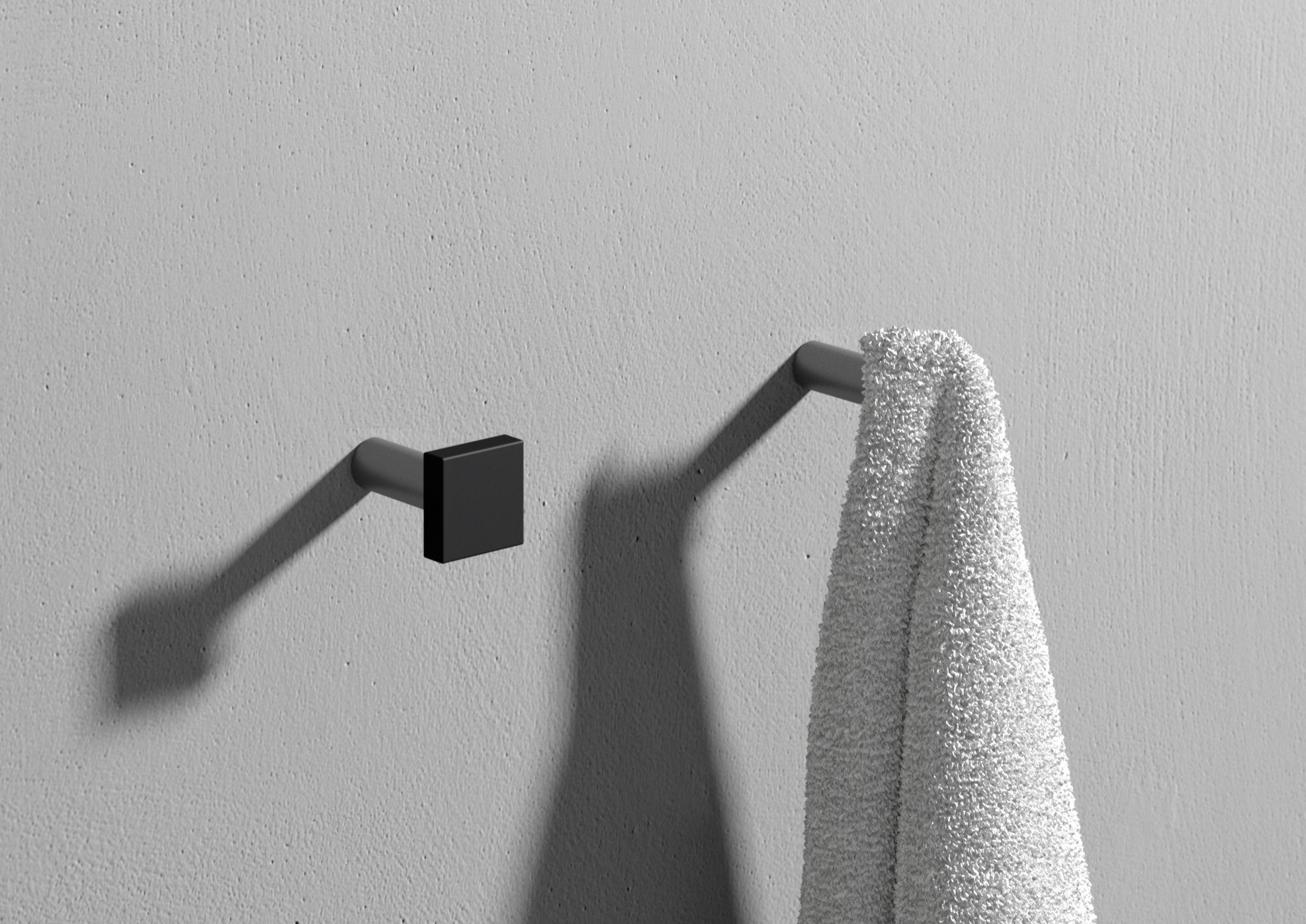 STONE-Towel-rack-Rexa-Design-456925-rel3de04424