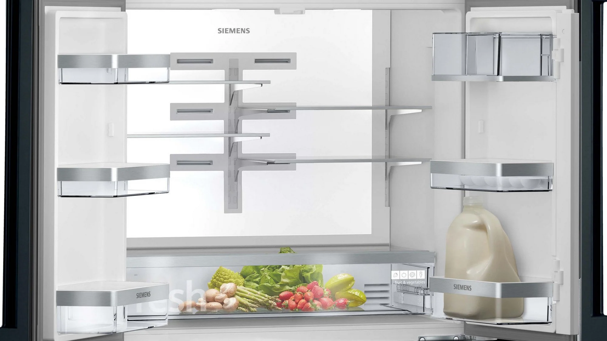 STUDIOLINE-IQ700-Refrigerator-Class-E-Siemens-592189-rel73cc9184
