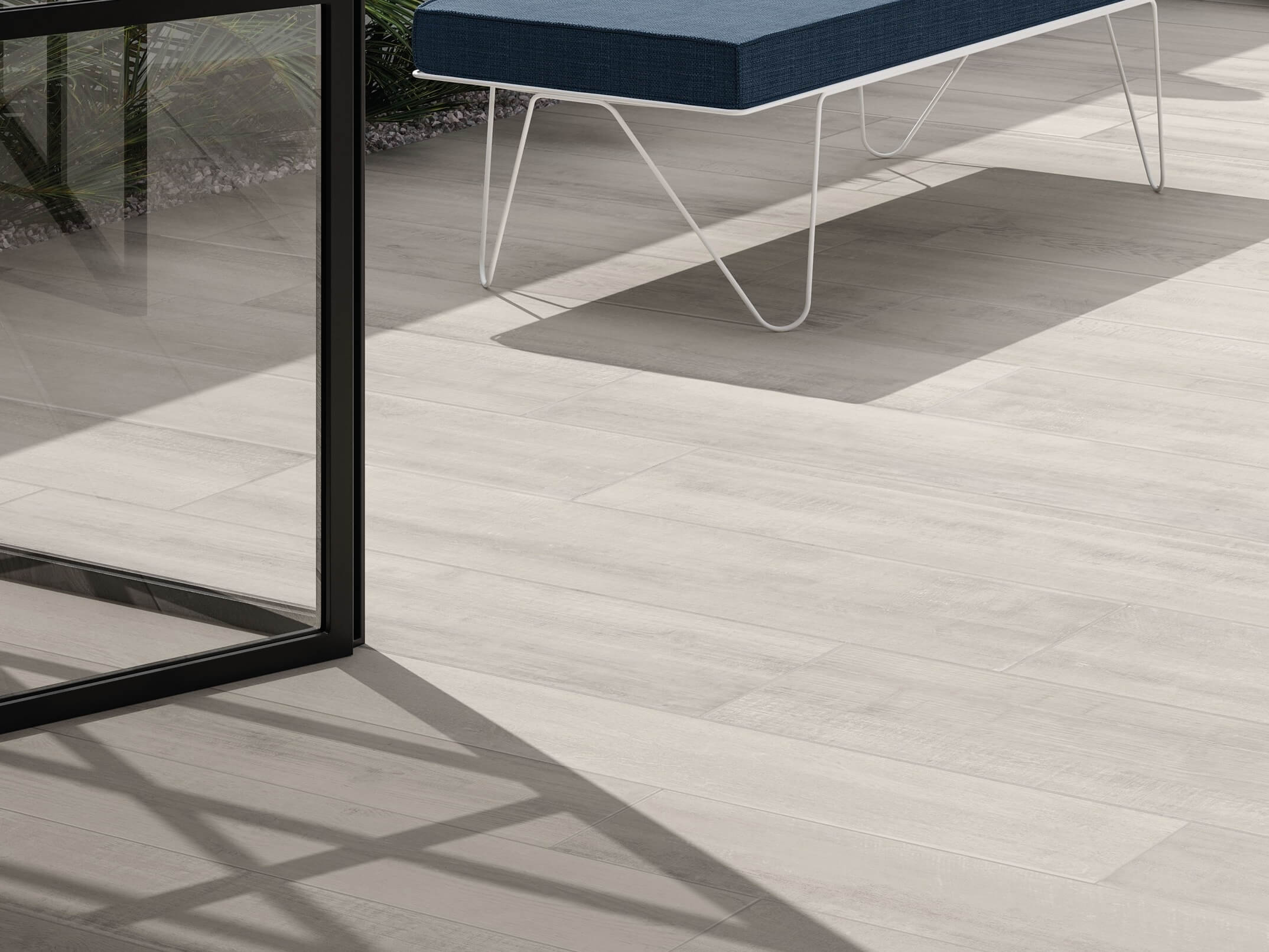 outdoor-floor-tiles-italgraniti-377178-rel951c0516